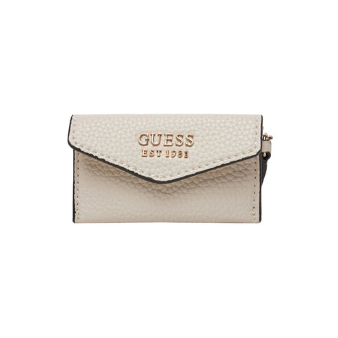 Guess Borsa a mano Borsa Donna Helina a mano UNI P25 - GUESSHWPG964805 - BON - UNI - Francavilla Moda